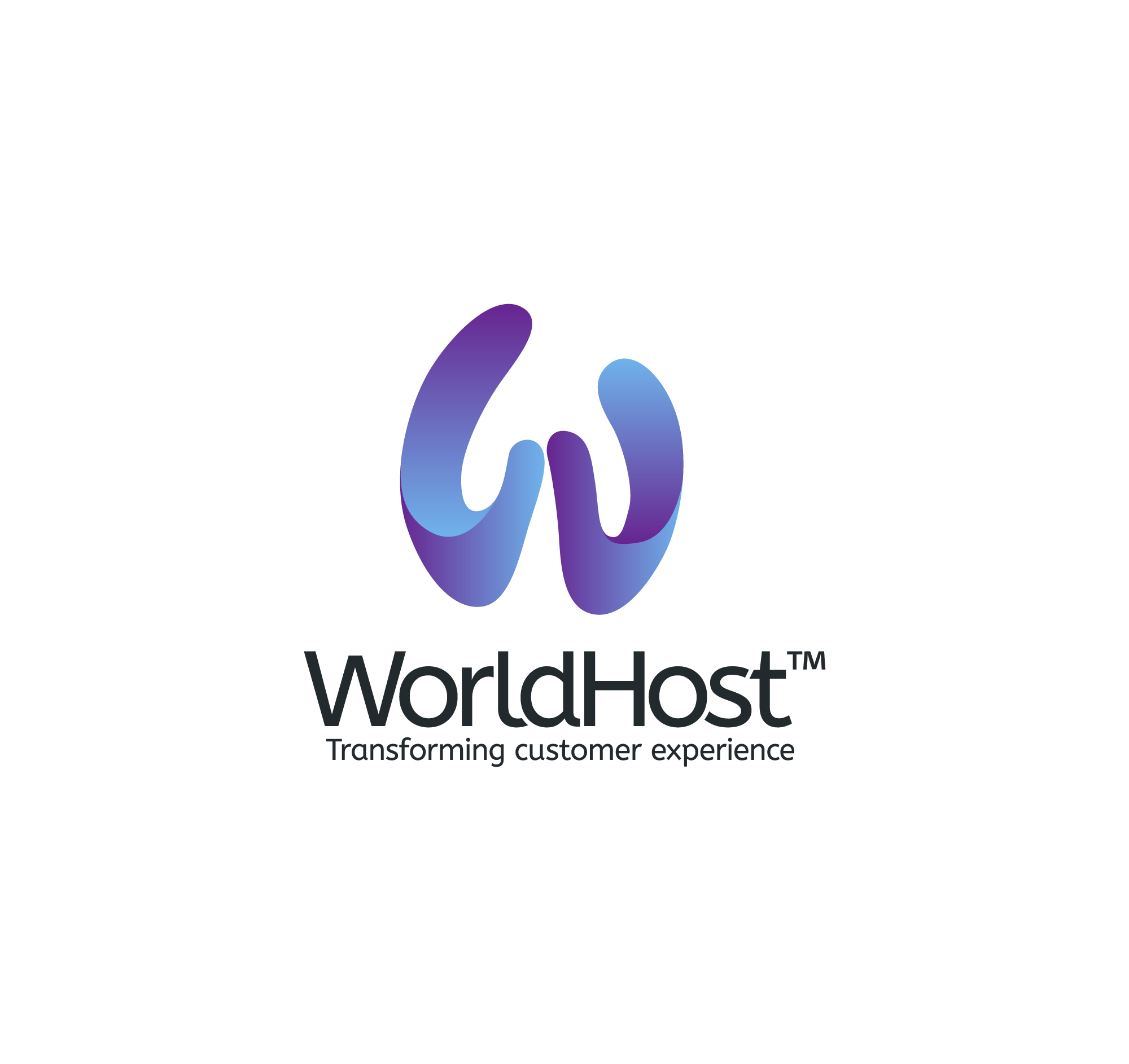 World Host